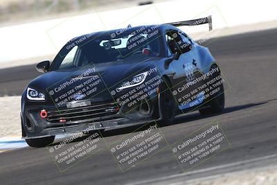 media/Nov-08-2025-Speed Ventures (Sat) [[1c7a6332f5]]/Purple/Session 3 (Turn 1)/